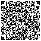QR code with The Guys Hair Shop contacts