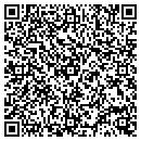QR code with Artistic Ironwork CO contacts