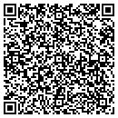 QR code with Artistic Ironworks contacts