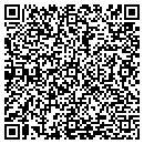 QR code with Artistic Metals & Design contacts