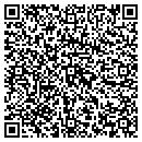QR code with Austin's Ironworks contacts
