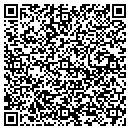 QR code with Thomas E Minnicks contacts