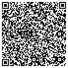 QR code with Tim Howard Management contacts