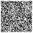 QR code with Blackwood Fence & Iron contacts