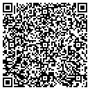 QR code with Tip Top Haircut contacts