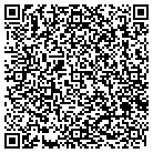 QR code with Toby's Styling Shop contacts