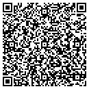 QR code with Today's Hair Cuts contacts