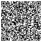 QR code with Stephens Development Co contacts