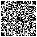 QR code with Carmona Wrought Iron contacts