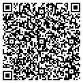QR code with Top Cuts contacts