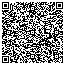QR code with Totally Clips contacts