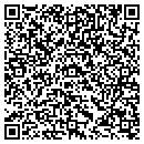 QR code with Touchdown Salon For Men contacts