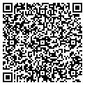 QR code with Touched By Rissa contacts