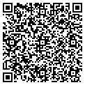 QR code with Tracy Belk Phd contacts