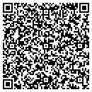 QR code with Trendy Hair Cuts contacts