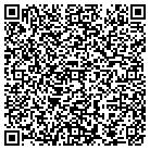 QR code with Astaldi Construction Corp contacts
