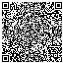 QR code with Cottonwood Forge contacts