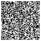 QR code with Cox Rails of Virginia contacts