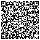 QR code with Trinity Salon contacts