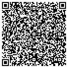 QR code with Trinity Starr Unisex contacts