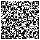 QR code with Troupe Studio contacts
