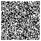 QR code with Try me Barber Style Shop contacts