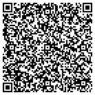 QR code with CT Stylecraft Iron Works contacts