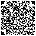 QR code with Custom Fence contacts