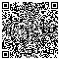 QR code with Custom Iron contacts