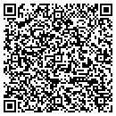 QR code with Tyler's Salon 55 Inc contacts