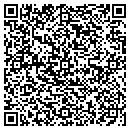 QR code with A & A Racing Inc contacts