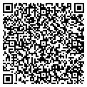 QR code with Dad Ironworks contacts