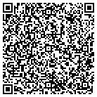QR code with Unique Barber & Style Shop contacts