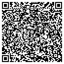 QR code with Unisex Barber Stylist contacts