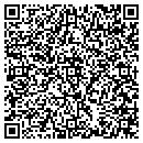 QR code with Unisex Styles contacts