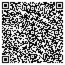QR code with Sobik's Subs contacts