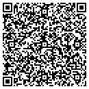 QR code with Don Drumm Studios contacts