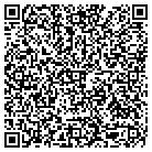 QR code with Edmonds Ornamental Iron & Weld contacts