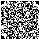 QR code with Empire Fence & Cstm Iron Works contacts