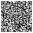 QR code with Uppercuts contacts
