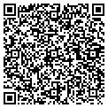 QR code with Eureka Forge contacts