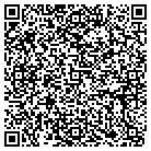 QR code with Fernando's Iron Works contacts