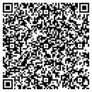 QR code with Veldin Barbershop contacts