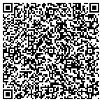 QR code with Frias Wrought Iron Works contacts