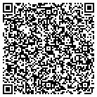 QR code with Marx Sims Store Enterprises contacts