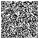 QR code with Allison Smith & Assoc contacts