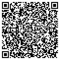 QR code with Accuweld contacts
