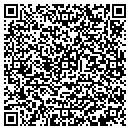 QR code with George's Iron Works contacts