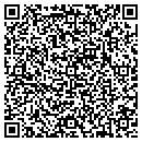 QR code with Glendale Iron contacts