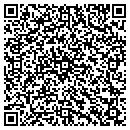 QR code with Vogue House Of Beauty contacts